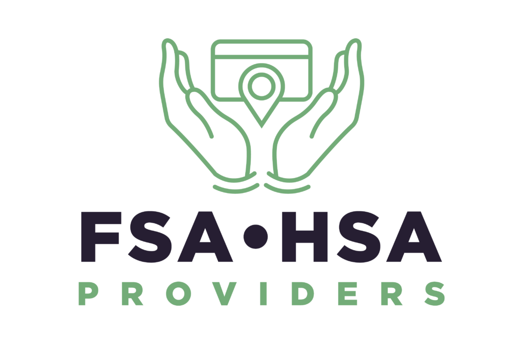 Site logo